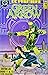 DC Premiere: Green Arrow (D...