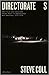 Directorate S: The C.I.A. and America's Secret Wars in Afghanistan and Pakistan, 2001-2016