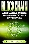Blockchain: An Ex...