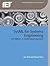 SysML for Systems Engineering: A model-based approach (Computing and Networks)