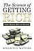 The Science of Getting Rich