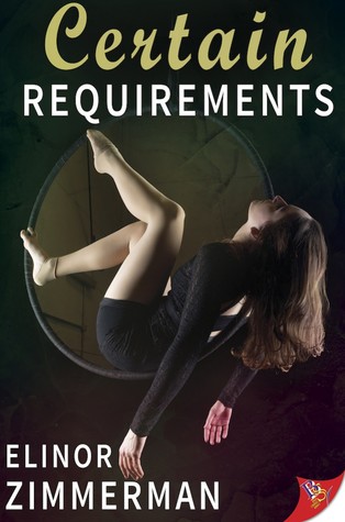 Certain Requirements (Paperback)