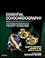 Essential Echocardiography:...