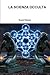 LA SCIENZA OCCULTA (Italian Edition)