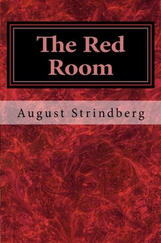 The Red Room