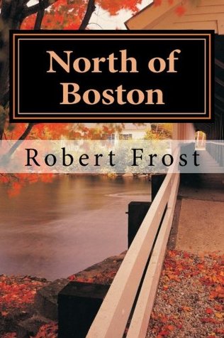 North of Boston