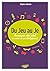 Du Jeu au Je (Psychologie)