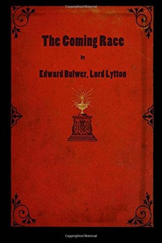 The Coming Race