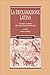 La declamazione latina by Mario Lentano