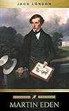 Martin Eden