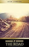 The Road Book cover for The Road