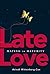 Late Love
