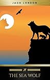 The Sea Wolf