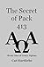 The Secret of Pack 413 (Mod...
