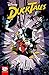 DuckTales, Vol. 2: Mysteries and Mallards (DuckTales - IDW, #3-5)