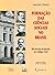 Formação das ciências socia...