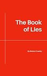 The Book of Lies