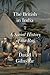 The British in India: A Soc...