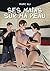 Ses mains sur ma peau (Petits petards) (French Edition)