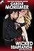 Wicked Temptation (Regency ...