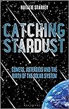 Catching Stardust...
