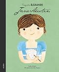 Jane Austen