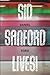 Sid Sanford Lives!