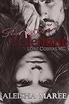 Surprise Valentine by Aleisha Maree