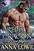 Rebel Dragon (Aloha Shifter...