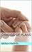 Change of Plans (Carrie and Dej, #3)