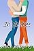 38481983. sy75 
