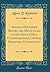 Address Delivered Before the Men's Class of the Asylum Hill Congregational Church, Hartford, Connecticut (Classic Reprint)