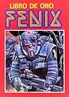 Libro de Oro Fénix by Alfredo Grassi