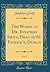 The Works of Dr. Jonathan Swift, Dean of St. Patrick's, Dublin, Vol. 7 (Classic Reprint)