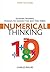Numerical Thinking: 50 Brain-Training Puzzles to Change the Way You Think (How to Think)