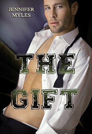 The Gift (Kindle Edition)