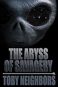 The Abyss of Savagery