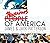 Penguins of America