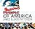 Penguins of America