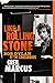 Like a Rolling Stone: Bob Dylan at the Crossroads