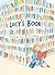 Lucy's Book