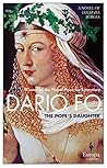 The Pope's Daughter