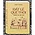 Đất Lề Quê Thói - Phong Tục Việt Nam