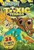 Scooby-Doo! Toxic Terror