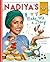 WBD Nadiyas Bake Me A Story