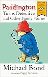 Paddington Turns ...