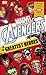 Marvel Avengers The Greates...