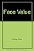 Face Value