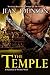 The Temple (Guardians of De...