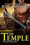 The Temple (Guardians of Destiny #4)